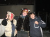 P1010415.jpg, 83 kB